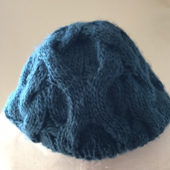 Hat - Picture 1 of 3